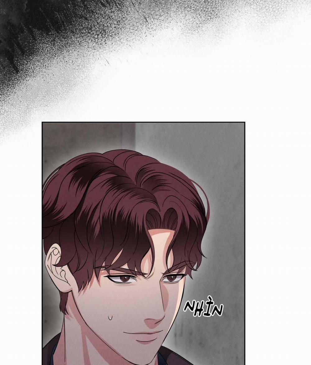 Đêm Săn Ở London 13 trang 69