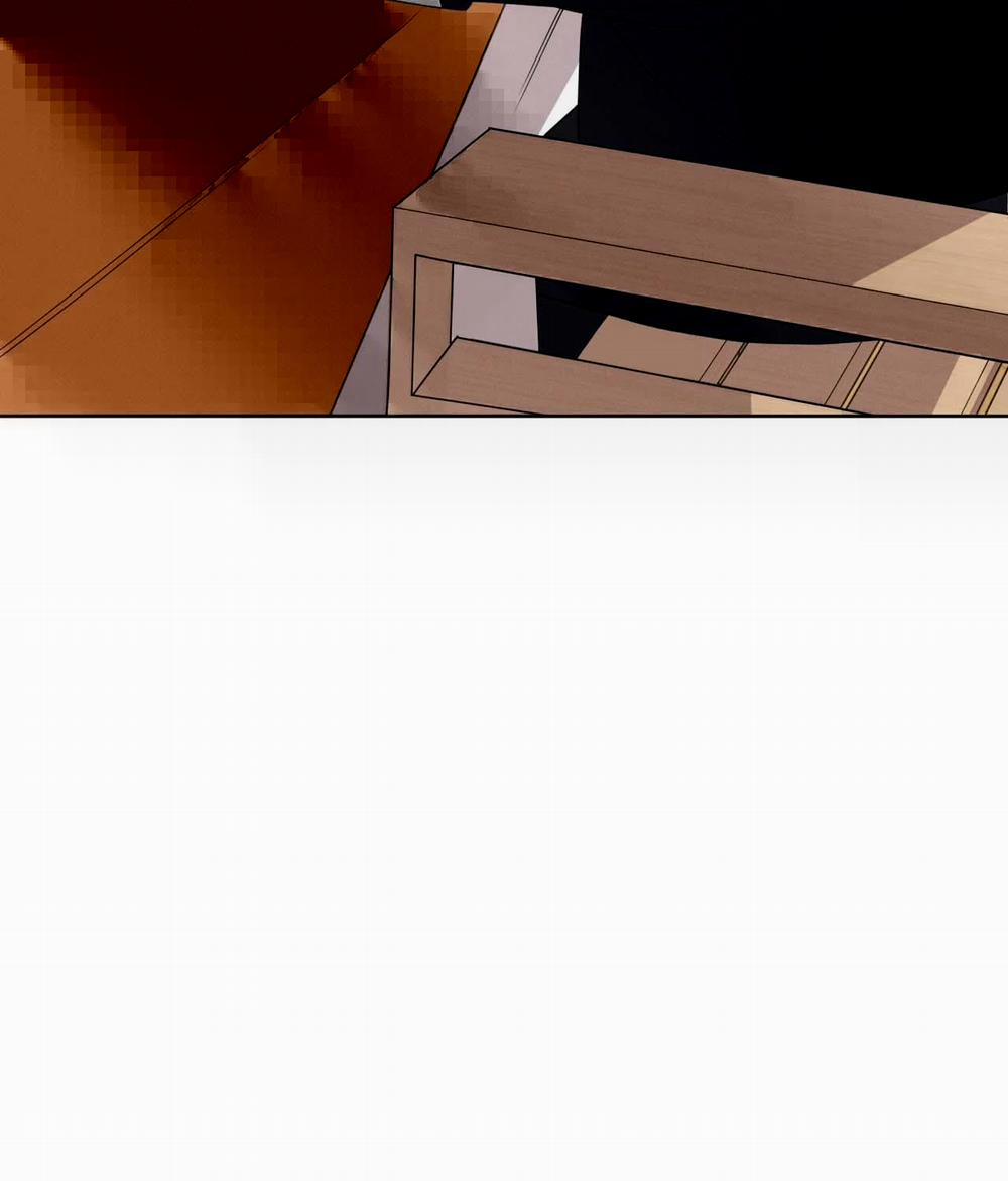 Đêm Săn Ở London 13 trang 7