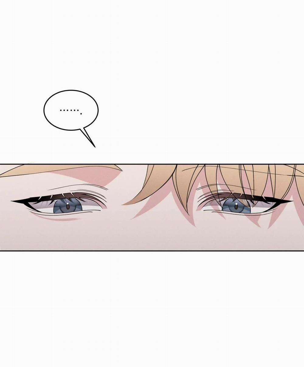 Đêm Săn Ở London 13 trang 76