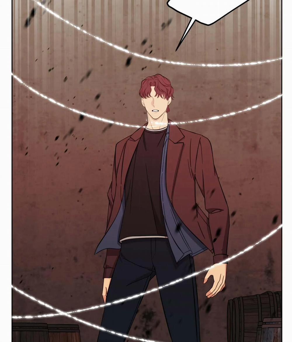 Đêm Săn Ở London 13 trang 82