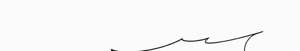 Đêm Săn Ở London 13 trang 99