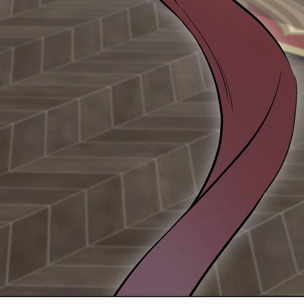 Đêm Săn Ở London 14 trang 100