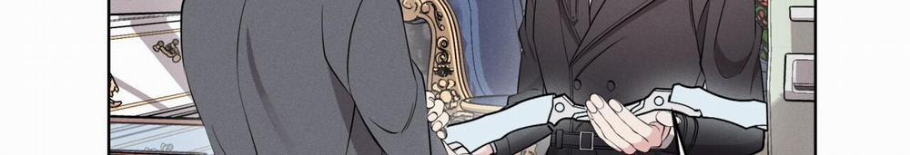 Đêm Săn Ở London 14 trang 113