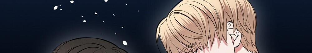 Đêm Săn Ở London 14 trang 119