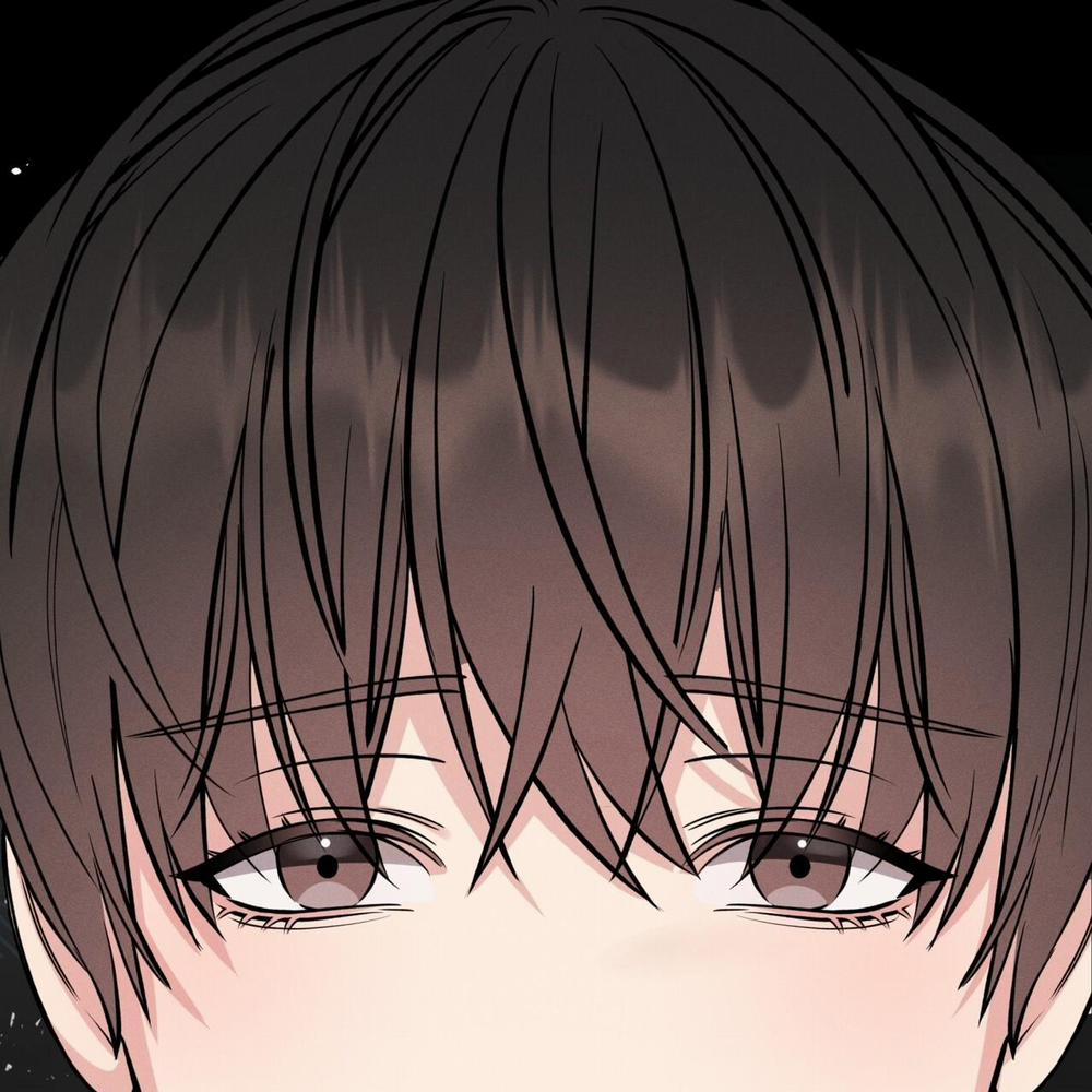 Đêm Săn Ở London 14 trang 122