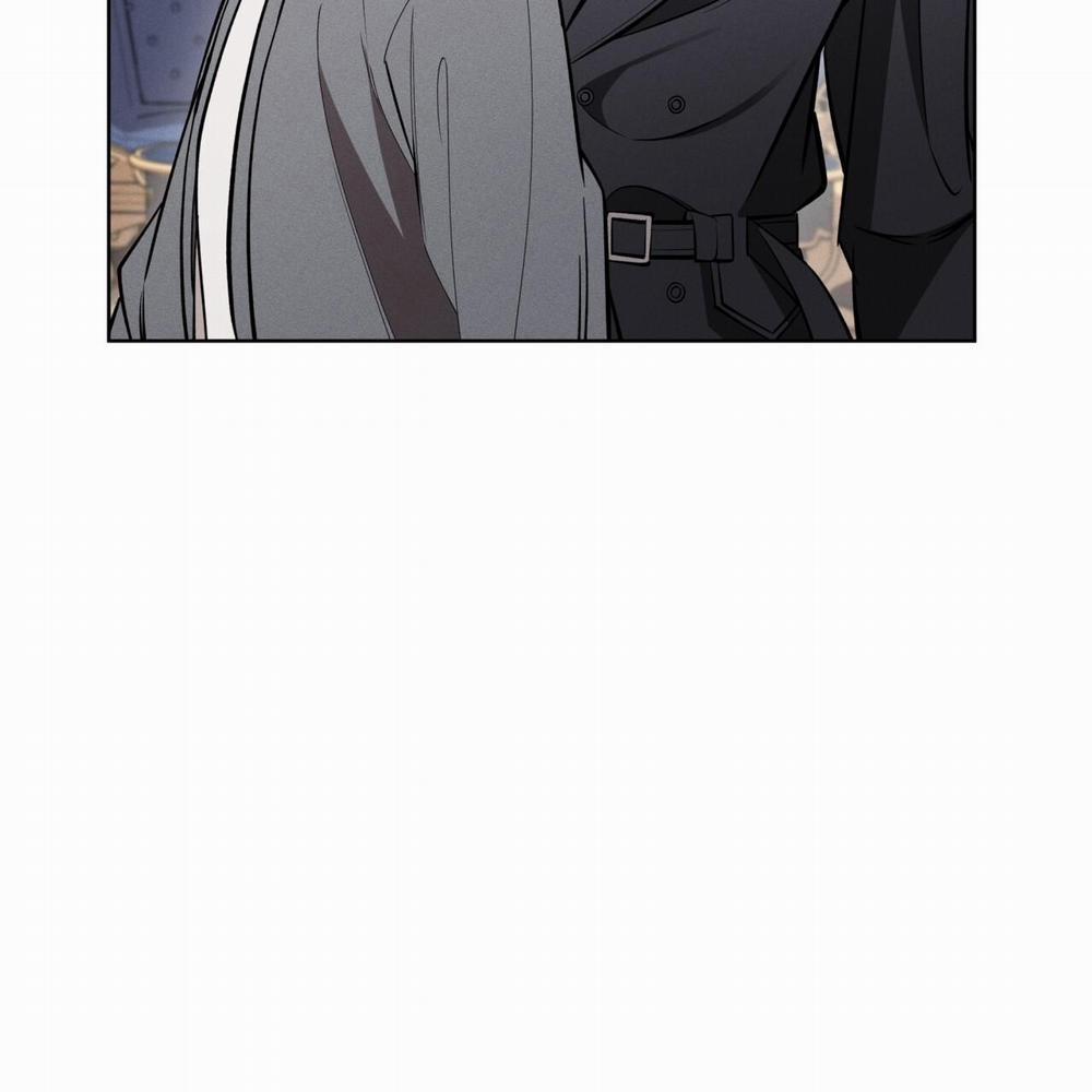 Đêm Săn Ở London 14 trang 132