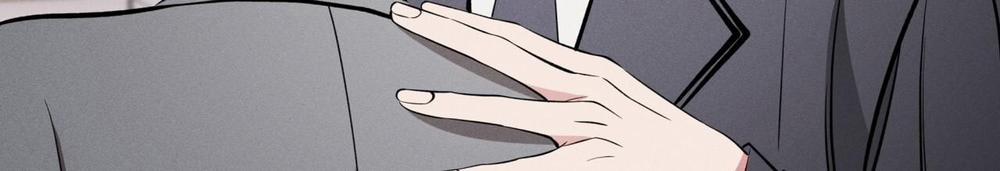 Đêm Săn Ở London 14 trang 141