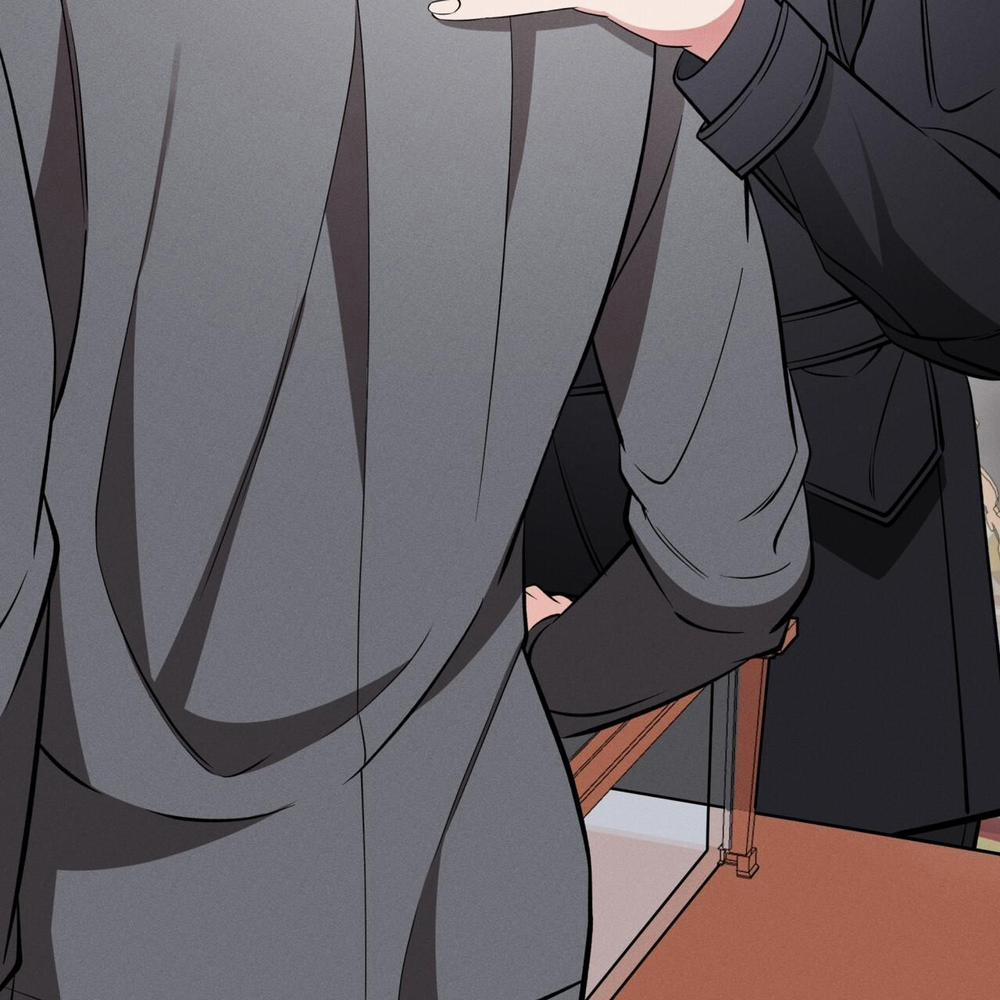 Đêm Săn Ở London 14 trang 142