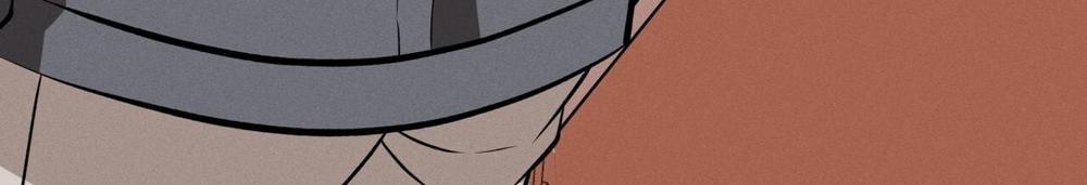 Đêm Săn Ở London 14 trang 143