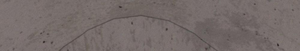 Đêm Săn Ở London 14 trang 147