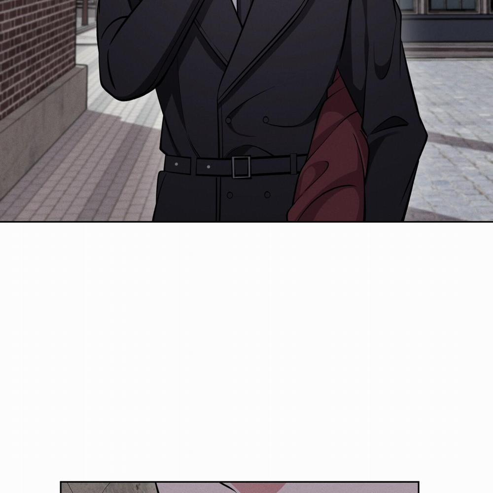 Đêm Săn Ở London 14 trang 150