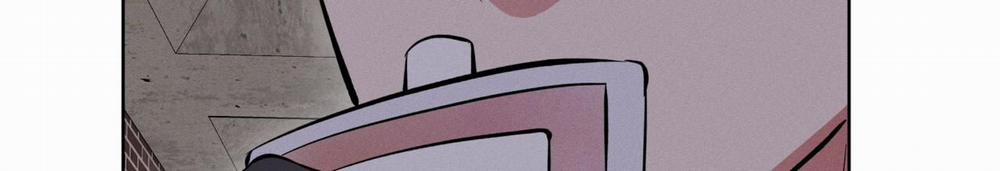 Đêm Săn Ở London 14 trang 151