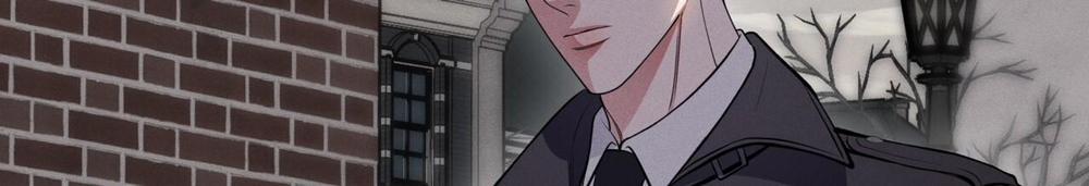 Đêm Săn Ở London 14 trang 170