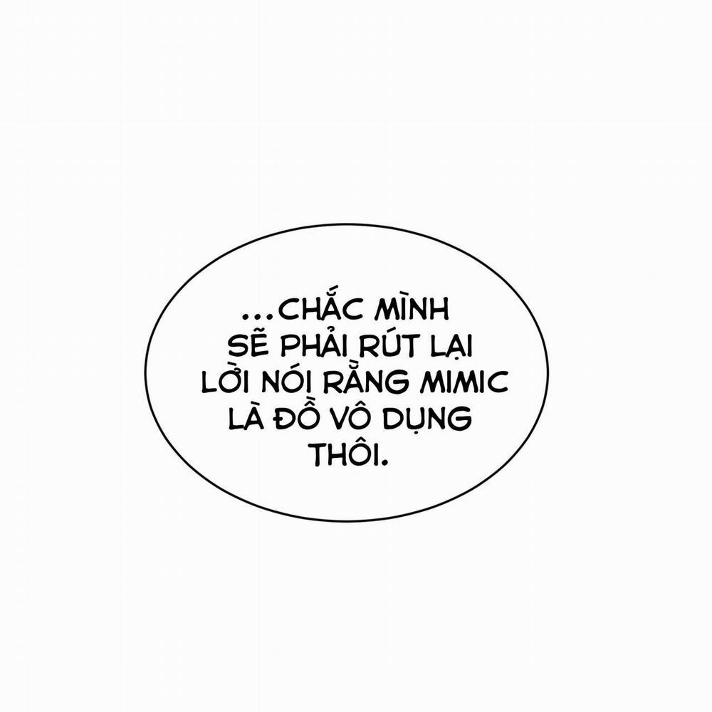 Đêm Săn Ở London 14 trang 177