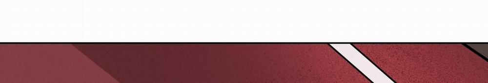 Đêm Săn Ở London 14 trang 20