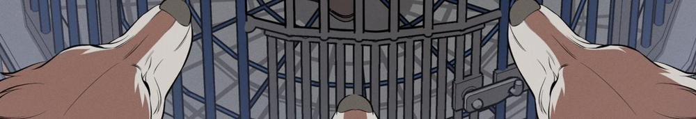 Đêm Săn Ở London 14 trang 27