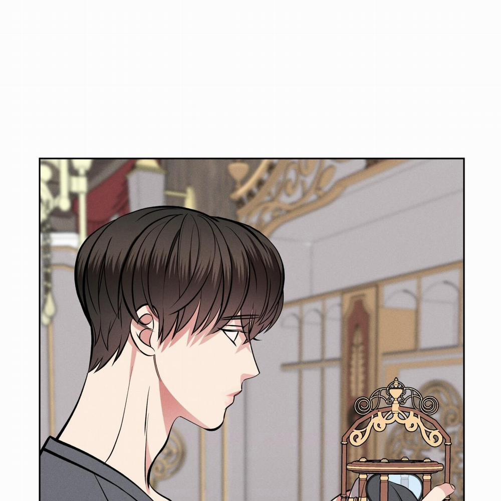 Đêm Săn Ở London 14 trang 39