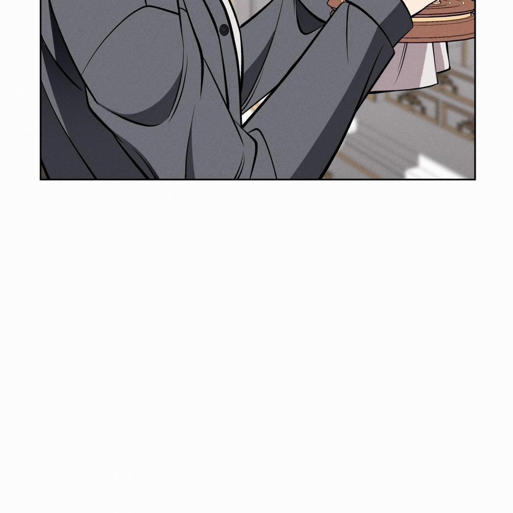 Đêm Săn Ở London 14 trang 41