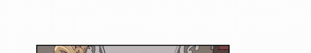 Đêm Săn Ở London 14 trang 42