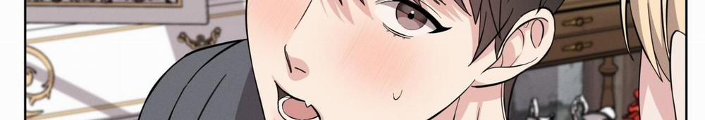 Đêm Săn Ở London 14 trang 55