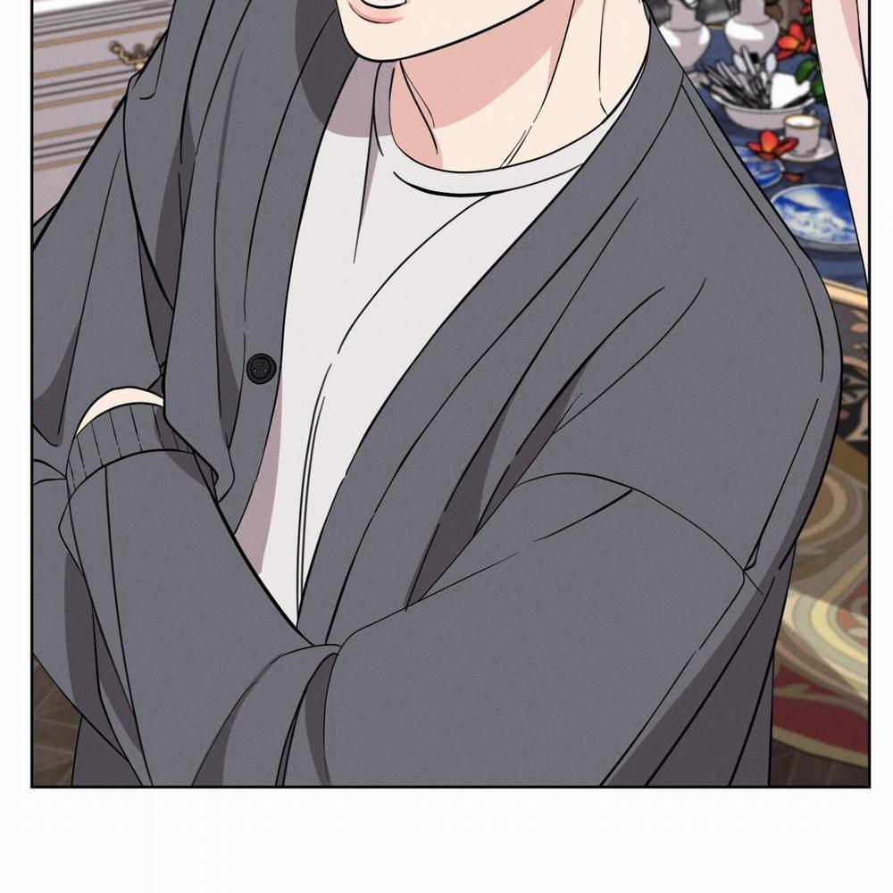 Đêm Săn Ở London 14 trang 56