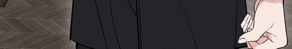 Đêm Săn Ở London 14 trang 61