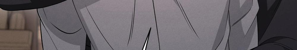 Đêm Săn Ở London 14 trang 68