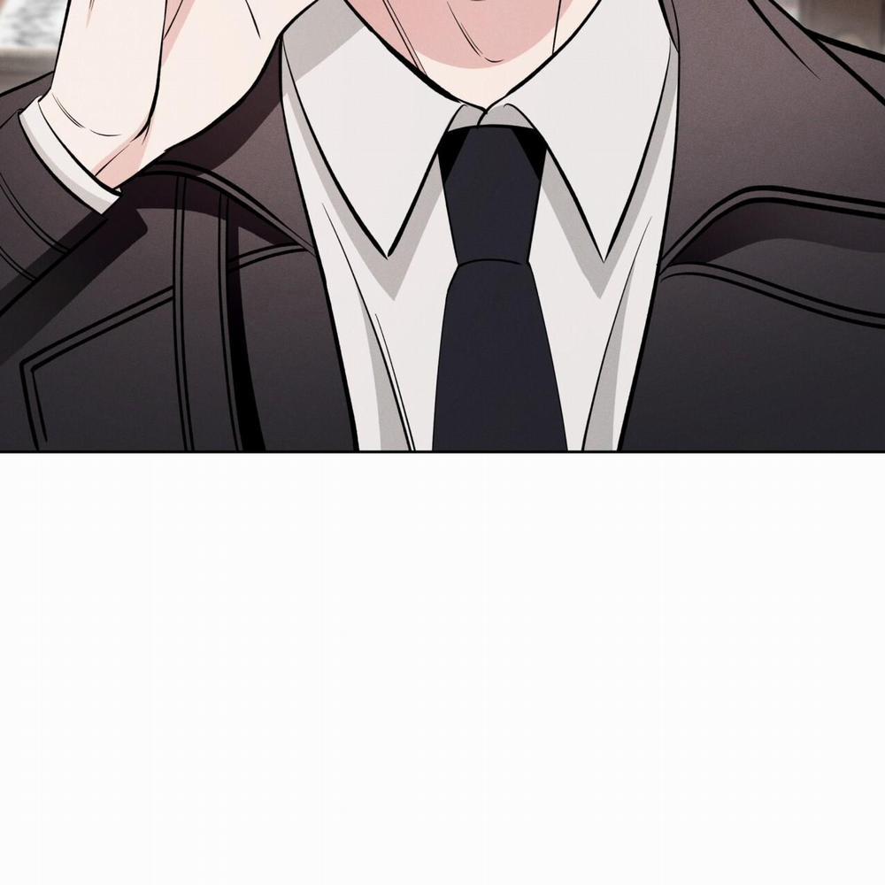 Đêm Săn Ở London 14 trang 77