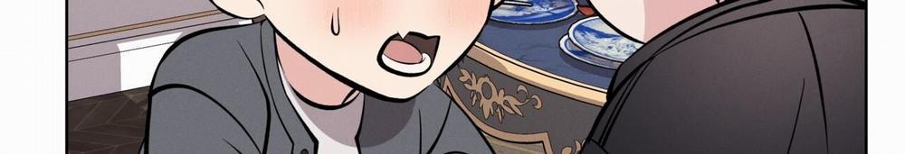 Đêm Săn Ở London 14 trang 80