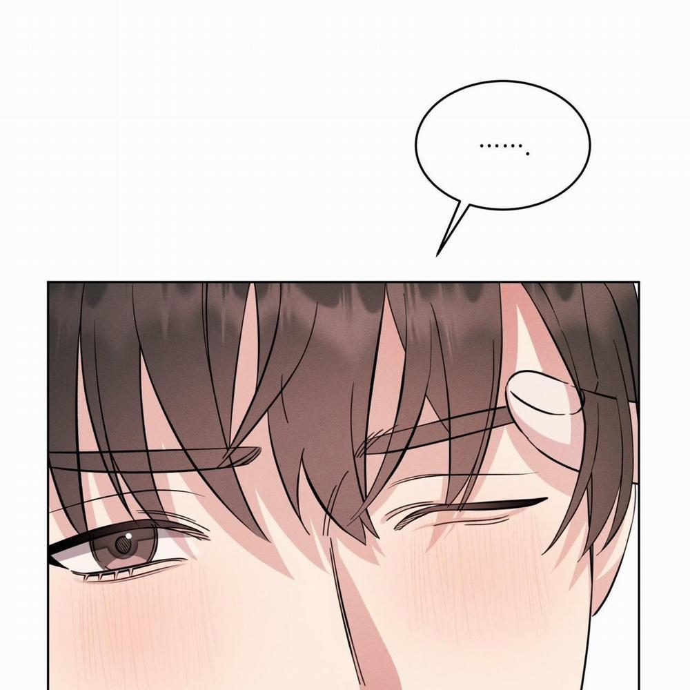 Đêm Săn Ở London 14 trang 85