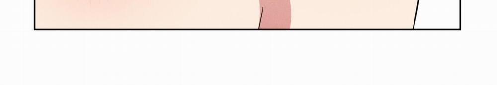 Đêm Săn Ở London 14 trang 86