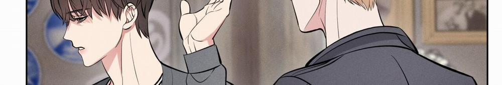 Đêm Săn Ở London 14 trang 88