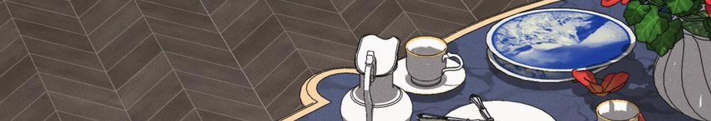 Đêm Săn Ở London 14 trang 94