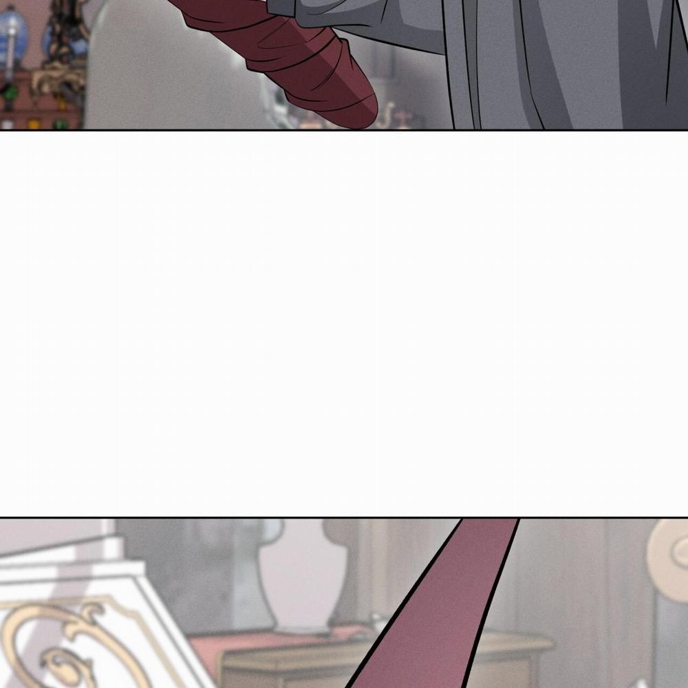 Đêm Săn Ở London 14 trang 98