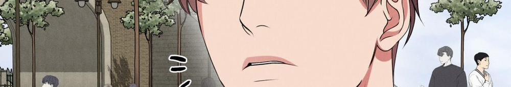 Đêm Săn Ở London 19 trang 101