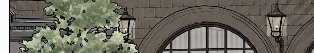 Đêm Săn Ở London 19 trang 103