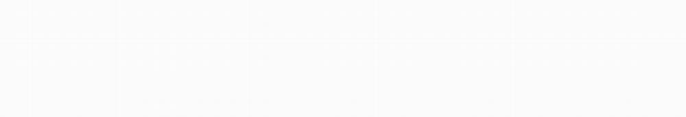 Đêm Săn Ở London 19 trang 109