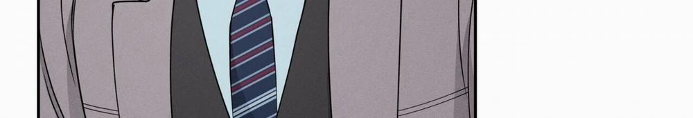 Đêm Săn Ở London 19 trang 111