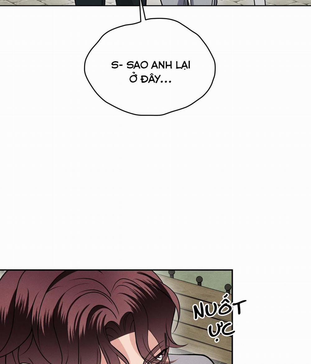 Đêm Săn Ở London 19 trang 115