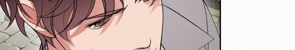 Đêm Săn Ở London 19 trang 116