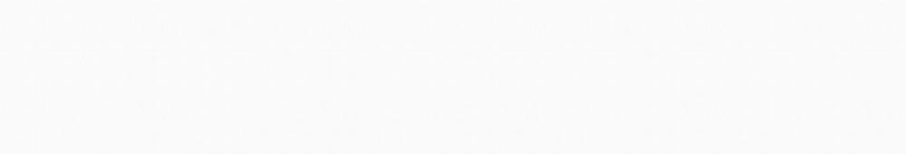 Đêm Săn Ở London 19 trang 120