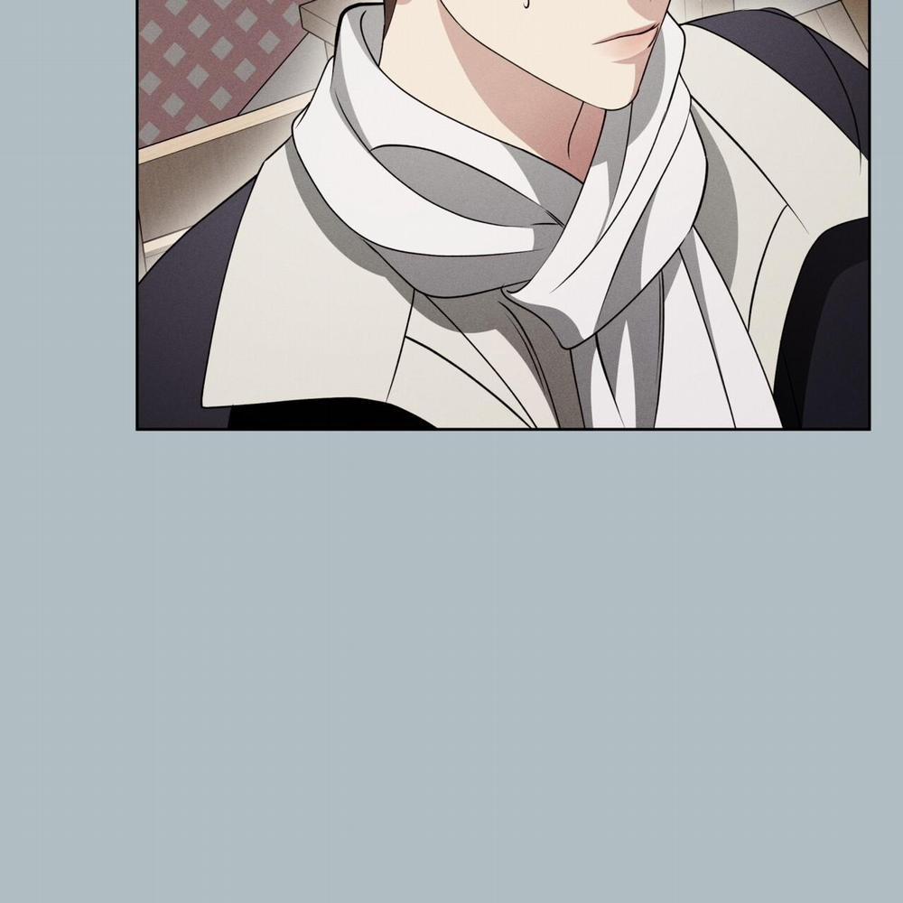 Đêm Săn Ở London 19 trang 13