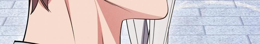 Đêm Săn Ở London 19 trang 130