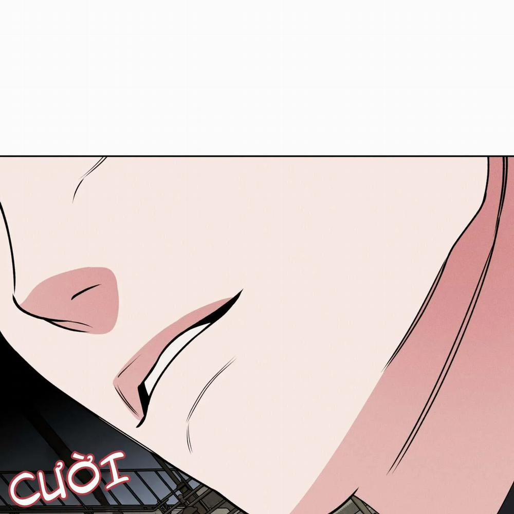 Đêm Săn Ở London 19 trang 133