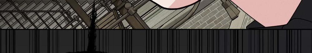 Đêm Săn Ở London 19 trang 134