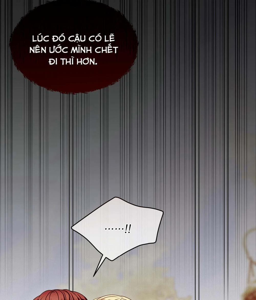 Đêm Săn Ở London 19 trang 135