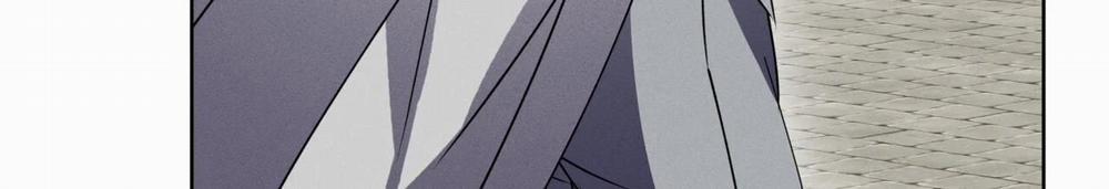 Đêm Săn Ở London 19 trang 140