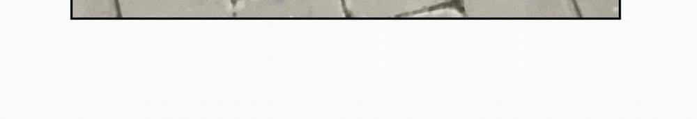 Đêm Săn Ở London 19 trang 144