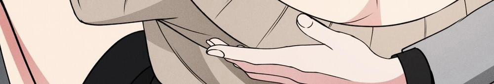 Đêm Săn Ở London 19 trang 150