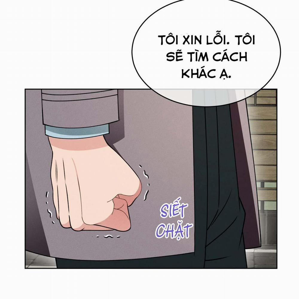 Đêm Săn Ở London 19 trang 153